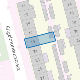 Perceel IMD00-M-7017