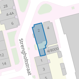 Perceel IMD00-M-7035