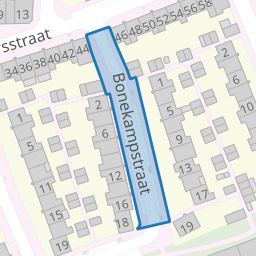 Perceel IMD00-M-7049