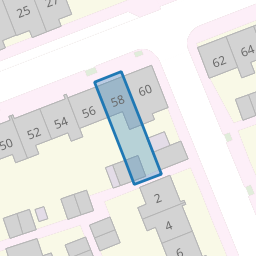 Perceel IMD00-M-7052