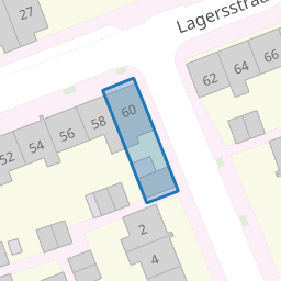 Perceel IMD00-M-7053