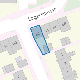 Perceel IMD00-M-7056