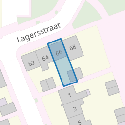 Perceel IMD00-M-7058