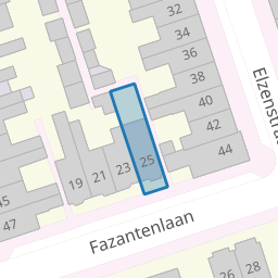 Perceel IMD00-M-7077