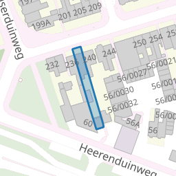 Perceel IMD00-M-7127