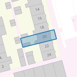 Perceel IMD00-M-7147