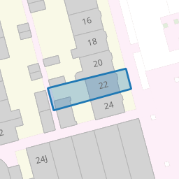 Perceel IMD00-M-7148