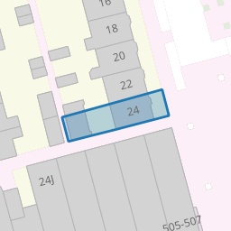 Perceel IMD00-M-7149