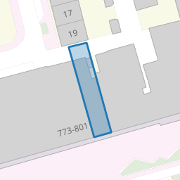 Perceel IMD00-M-7156