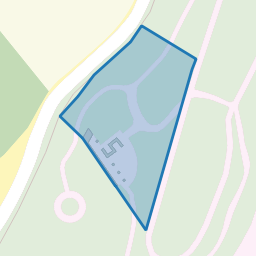 Perceel IMD00-M-7167