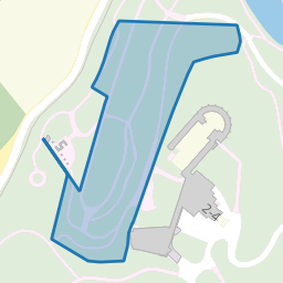 Perceel IMD00-M-7169