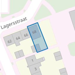 Perceel IMD00-M-7183