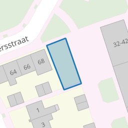 Perceel IMD00-M-7184