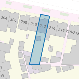 Perceel IMD00-M-7187