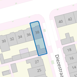 Perceel IMD00-M-7196