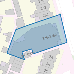 Perceel IMD00-M-7217