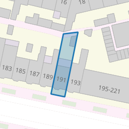 Perceel IMD00-M-7227