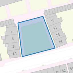 Perceel IMD00-M-7233