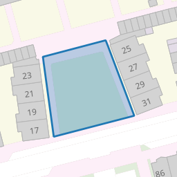 Perceel IMD00-M-7236