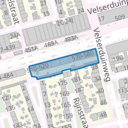 Perceel IMD00-M-7240