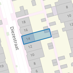 Perceel IMD00-M-7244