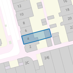 Perceel IMD00-M-7249