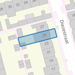 Perceel IMD00-M-7253