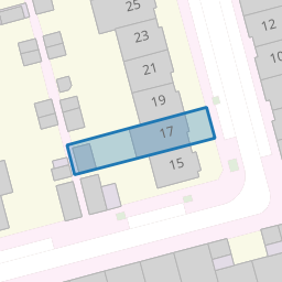 Perceel IMD00-M-7257