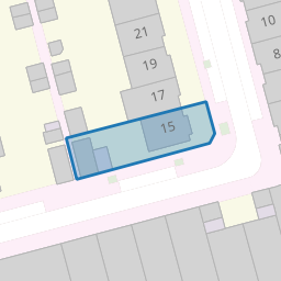 Perceel IMD00-M-7258