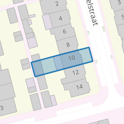 Perceel IMD00-M-7269