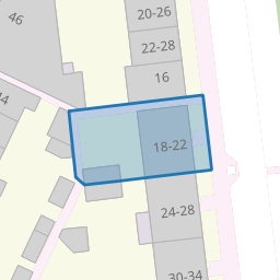 Perceel IMD00-M-7281
