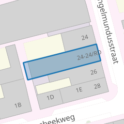 Perceel IMD00-M-7301