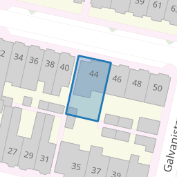 Perceel IMD00-M-7303