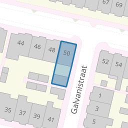 Perceel IMD00-M-7306