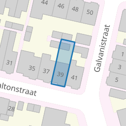 Perceel IMD00-M-7308