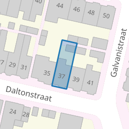 Perceel IMD00-M-7309