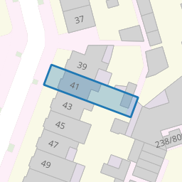 Perceel IMD00-M-7334