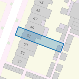 Perceel IMD00-M-7339