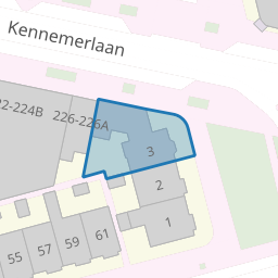 Perceel IMD00-M-7350