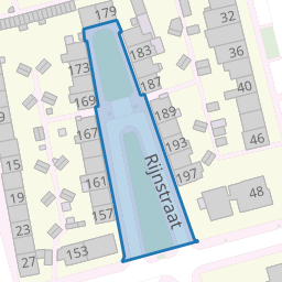 Perceel IMD00-M-7352