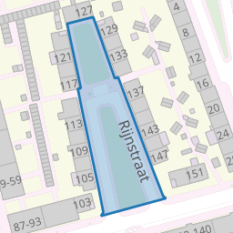 Perceel IMD00-M-7356