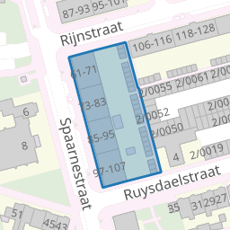 Perceel IMD00-M-7359