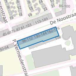 Perceel IMD00-M-7373