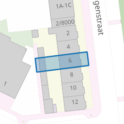 Perceel IMD00-M-7384