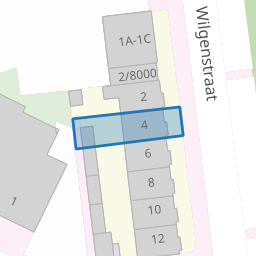 Perceel IMD00-M-7385