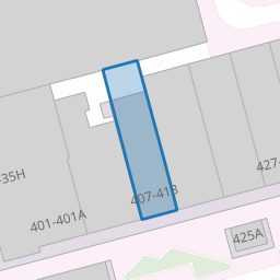 Perceel IMD00-M-7392