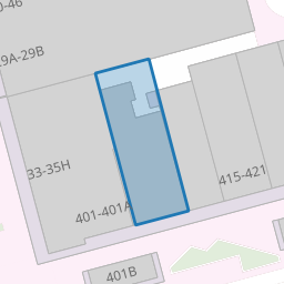 Perceel IMD00-M-7393