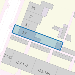 Perceel IMD00-M-7403