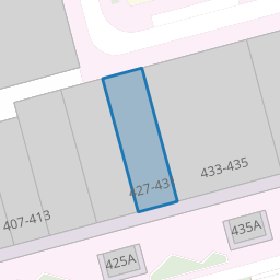 Perceel IMD00-M-7407