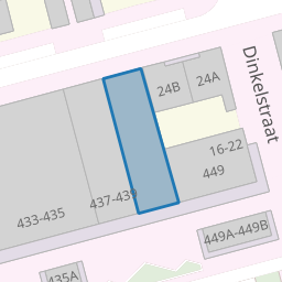 Perceel IMD00-M-7410